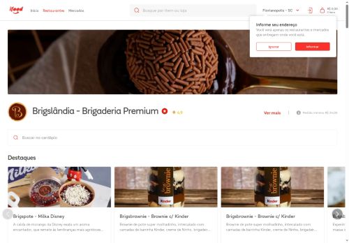 brigslandia.com capture - 2025-08-18 11:00:41