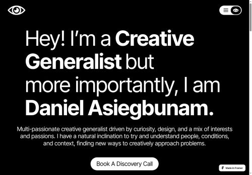 danielasiegbunam.com capture - 2025-08-18 11:03:10