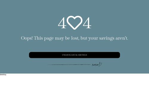 datenightva.com capture - 2025-08-18 11:03:10