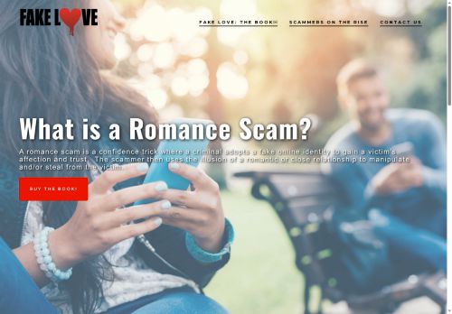 fakeloveus.com capture - 2025-08-18 11:05:29