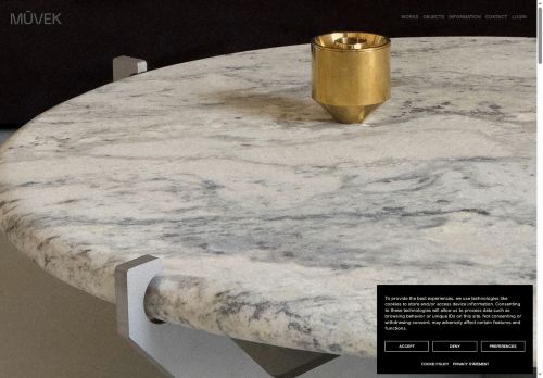 muvekstudio.com capture - 2025-08-18 11:16:37