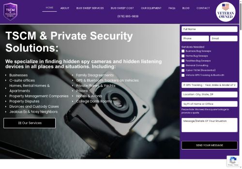 tscmpss.com capture - 2025-08-18 11:26:42