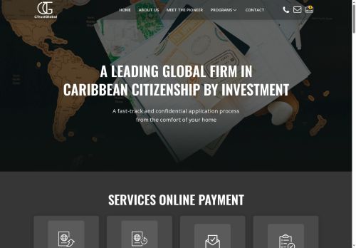 ctgcanada.com capture - 2025-08-18 11:36:40