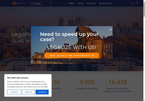 legalnodopolshi.com capture - 2025-08-18 11:45:43