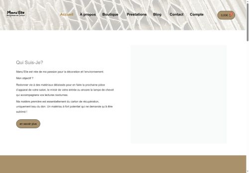 lescartonsdemanuelle.com capture - 2025-08-18 11:45:43