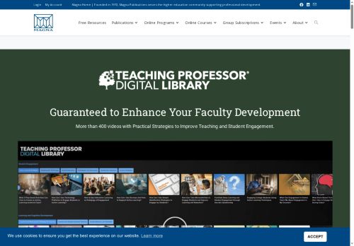 magnadigitallibrary.com capture - 2025-08-18 11:46:32