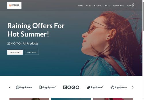 nutrando.com capture - 2025-08-18 11:49:25