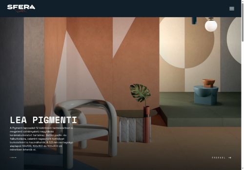 sferakeramia.com capture - 2025-08-18 11:53:56