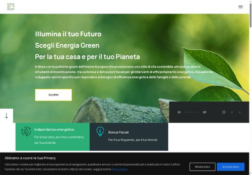 e2-srl.com capture - 2025-08-18 12:07:01