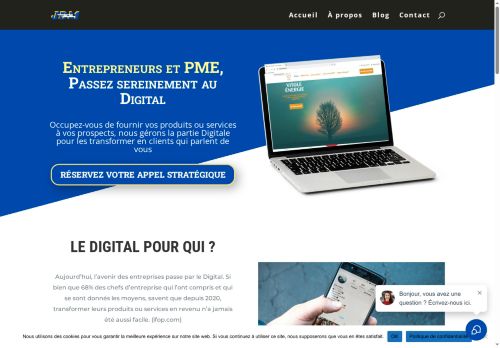 jollydesign-marketin.com capture - 2025-08-18 12:15:09