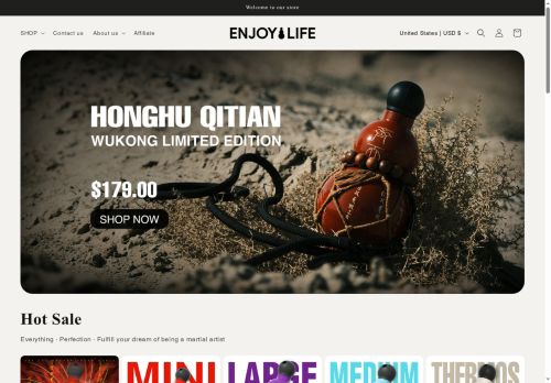 EnjoyGourd capture - 2025-08-18 12:15:09