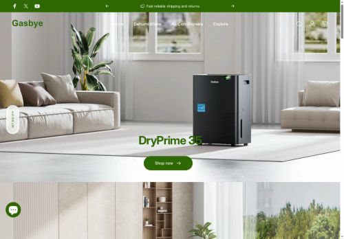 Gasbye capture - 2025-08-18 12:16:11