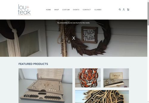 Lou+Teak capture - 2025-08-18 12:19:24