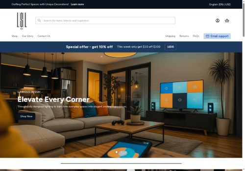 LSL Decor capture - 2025-08-18 12:21:10