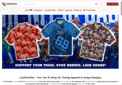 Lowpricetee capture - 2025-08-18 12:21:10