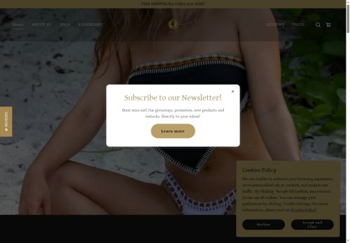 Siddhi Swim capture - 2025-08-18 12:22:10