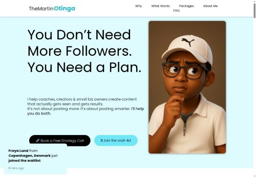 The Martin Otinga capture - 2025-08-18 12:22:10