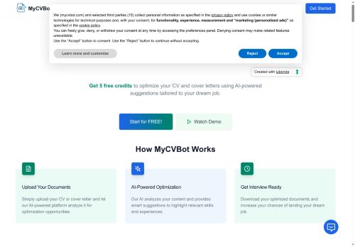MyCVBot capture - 2025-08-18 12:24:09