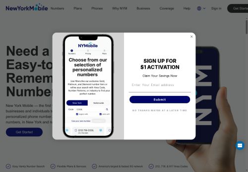 New York Mobile capture - 2025-08-18 12:24:09