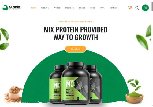 Suxnix capture - 2025-08-18 12:26:10