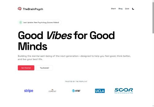 The Brain Psych capture - 2025-08-18 12:26:10