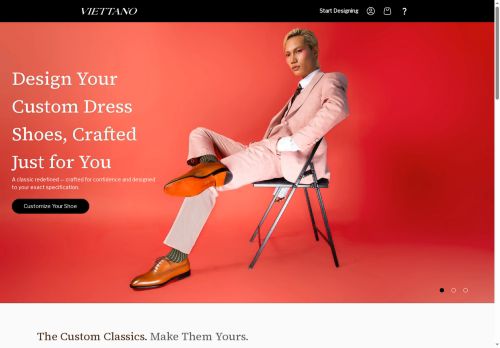 Viettano capture - 2025-08-18 12:27:44