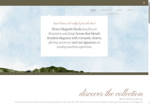 sparkfulcreative.com capture - 2025-08-18 12:29:39