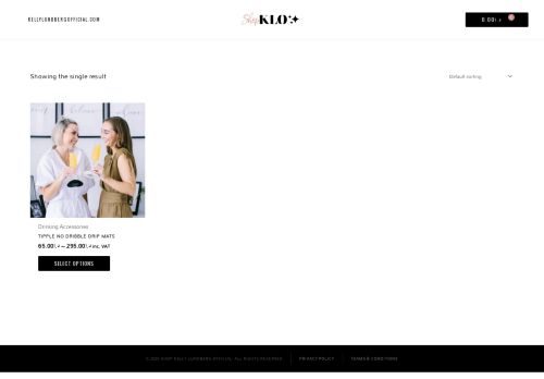 tipplenodribble.com capture - 2025-08-18 12:43:37