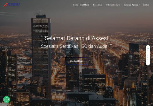 aksesi.com capture - 2025-08-18 13:01:52