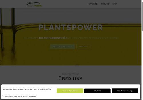 happypippi.com capture - 2025-08-18 13:07:13