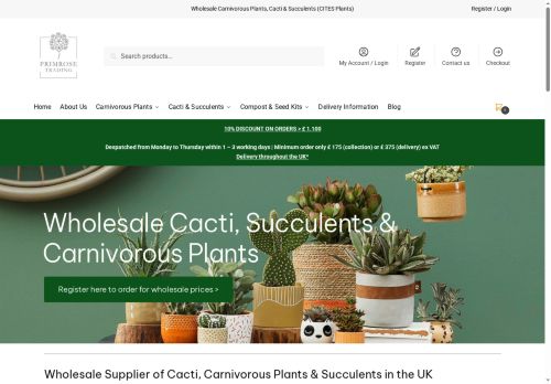 primrose-trading.com capture - 2025-08-18 13:12:56