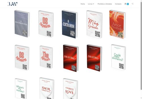 profjav.com capture - 2025-08-18 13:12:56