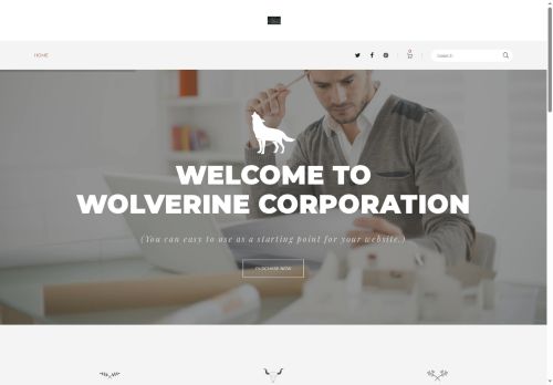 atlantisg.com capture - 2025-08-18 13:16:06