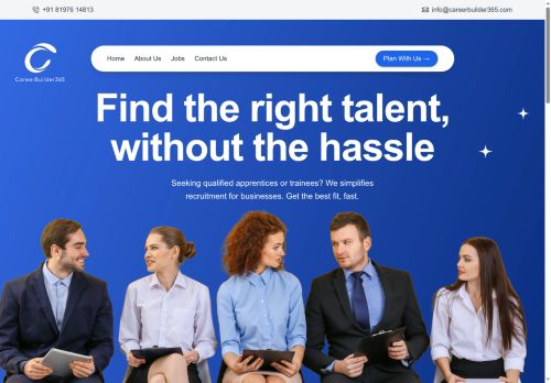 careerbuilder365.com capture - 2025-08-18 13:37:22