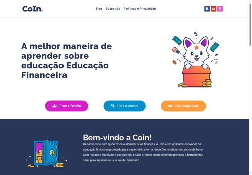 coineduca.com capture - 2025-08-18 13:37:22