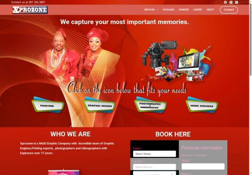 xprozone.com capture - 2025-08-18 13:43:45