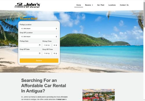 sjcronline.com capture - 2025-08-18 13:52:32