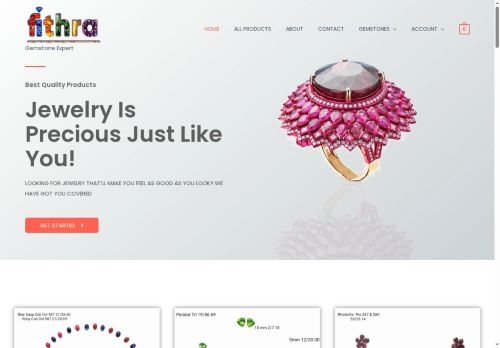 fithra.com capture - 2025-08-18 13:57:31