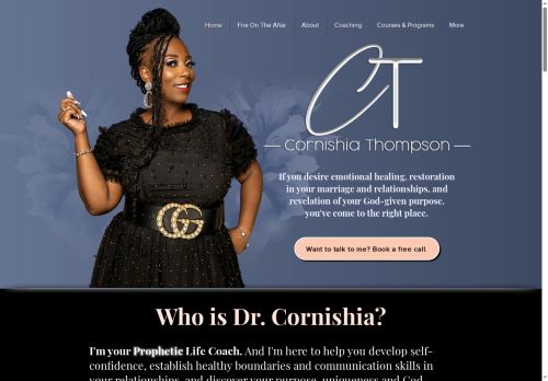 cornishia.com capture - 2025-08-18 14:05:40