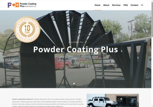 pcplusmt.com capture - 2025-08-18 14:11:25