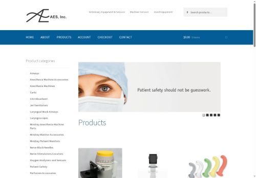 vetus7.com capture - 2025-08-18 14:12:24