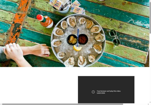 ftwaltonbeachweddings.com capture - 2025-08-18 14:17:39