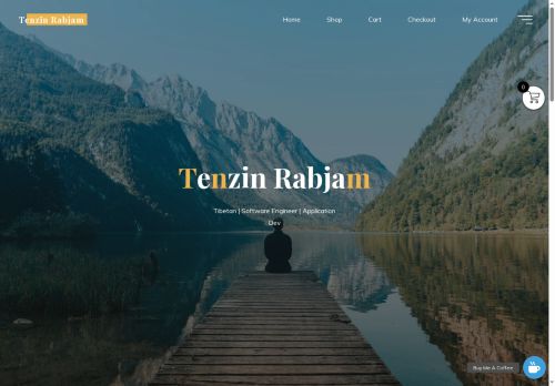 tenzinrabjam.com capture - 2025-08-18 14:25:40