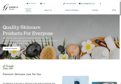 g-formula.com capture - 2025-08-18 14:31:08