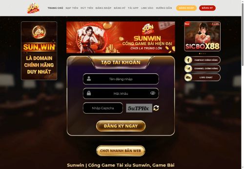 nevohanoi.com capture - 2025-08-18 14:47:10