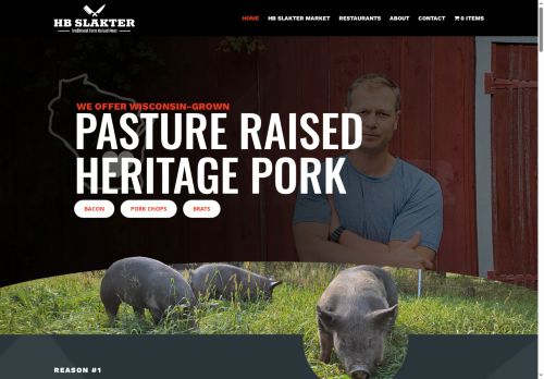 hbslakter.com capture - 2025-08-18 14:51:27