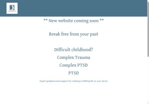 finallyfreetherapy.com capture - 2025-08-18 15:20:42