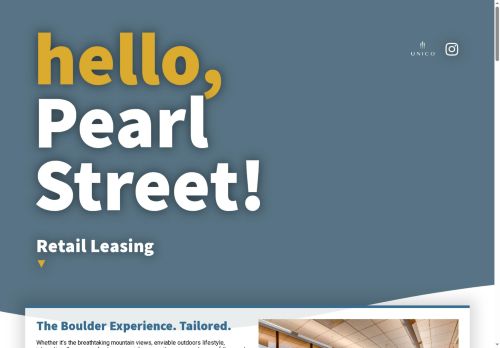 hellopearlstreet.com capture - 2025-08-18 15:22:11