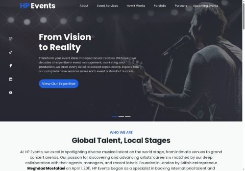 hptalks.com capture - 2025-08-18 15:22:11