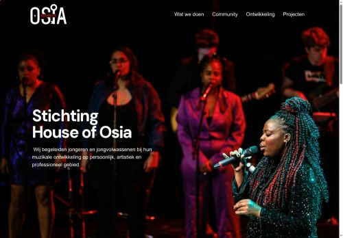 houseofosia.com capture - 2025-08-20 21:49:13